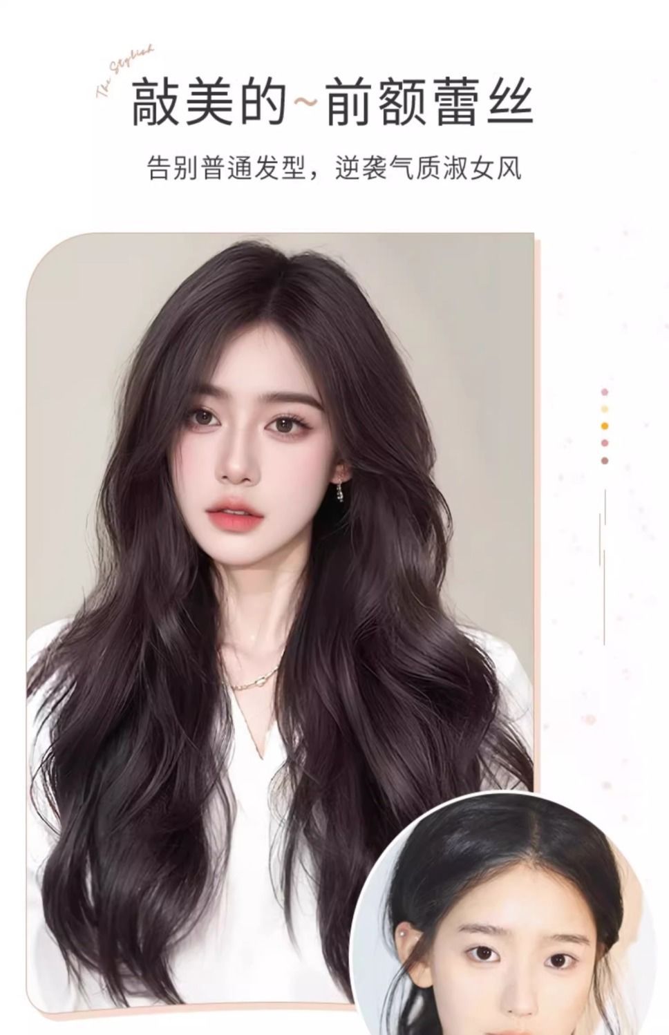 d4fe103b-246b-4d38-acf8-c9990212ea79