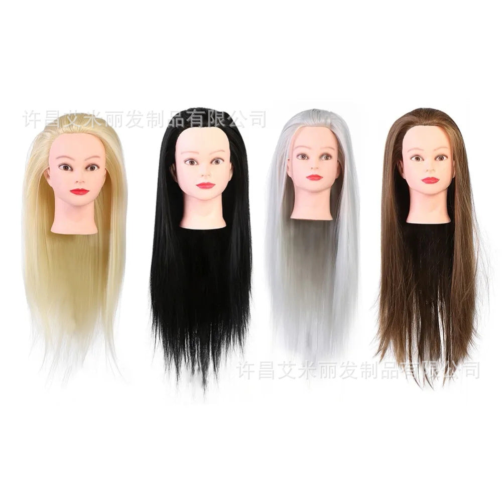 bf269712-cda3-4ed6-b472-03524e56ebd4