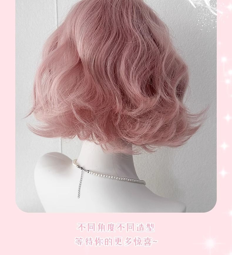 12e69c17-3860-4010-950c-35c62429ed58