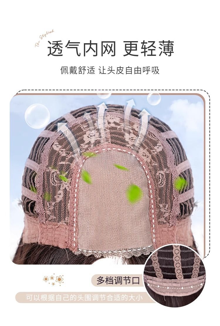 7bd200d6-c4a9-4619-9a56-38f390976124