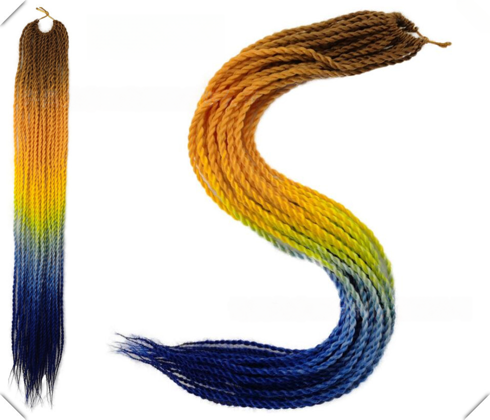 cbab80c7-5d9a-4b69-a8ad-00b8150efe55