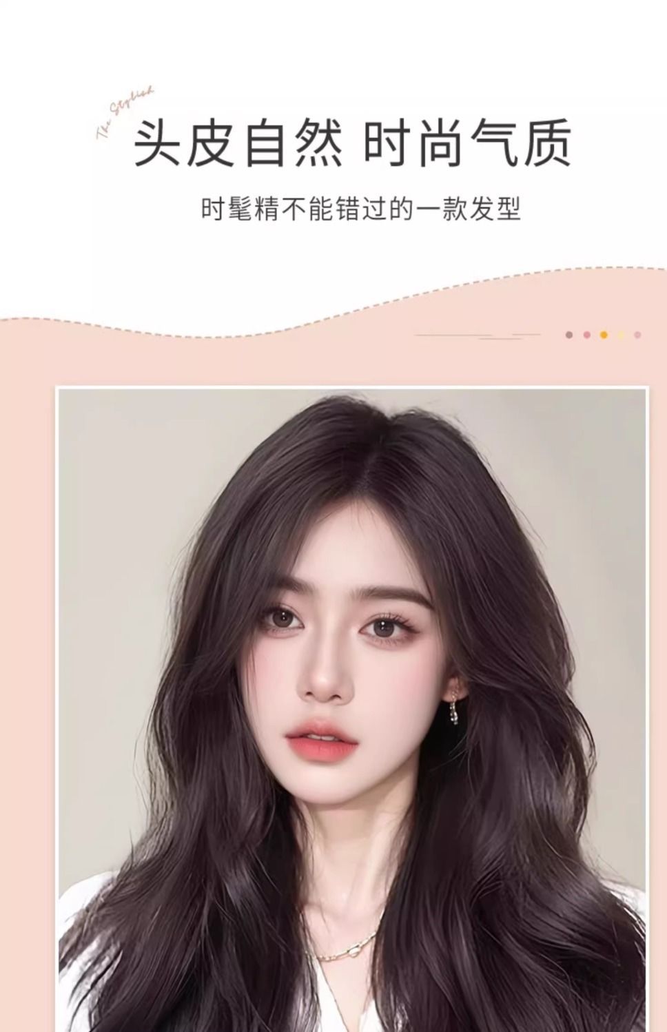 926ae527-6cbc-461e-9870-23833e56ee0d