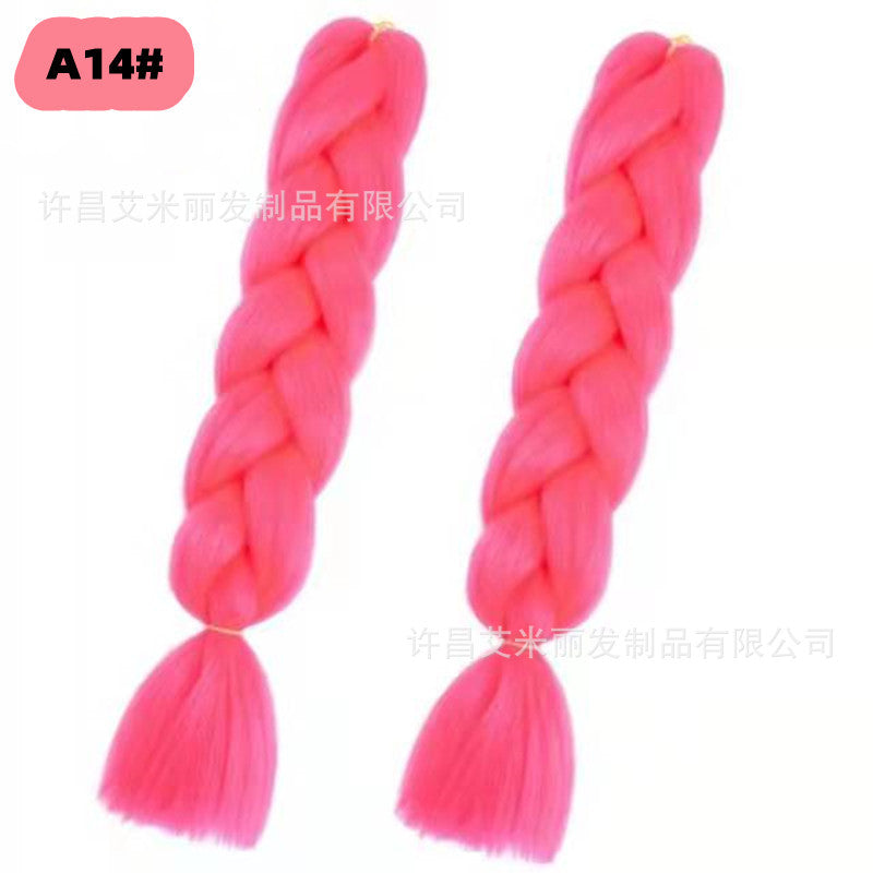 dd8b50b0-b66c-4dba-bc5e-d66384c5fe99