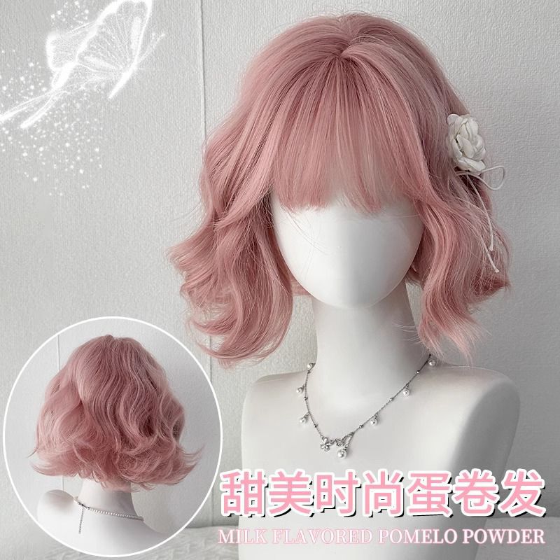 6f2f97a2-80b2-4add-a8bb-1509cef49f95