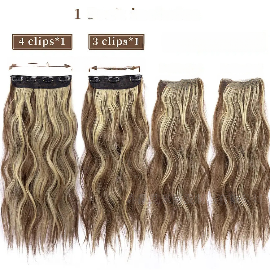 6ce16fc2-50e7-4bdf-bc56-e1408c22a668