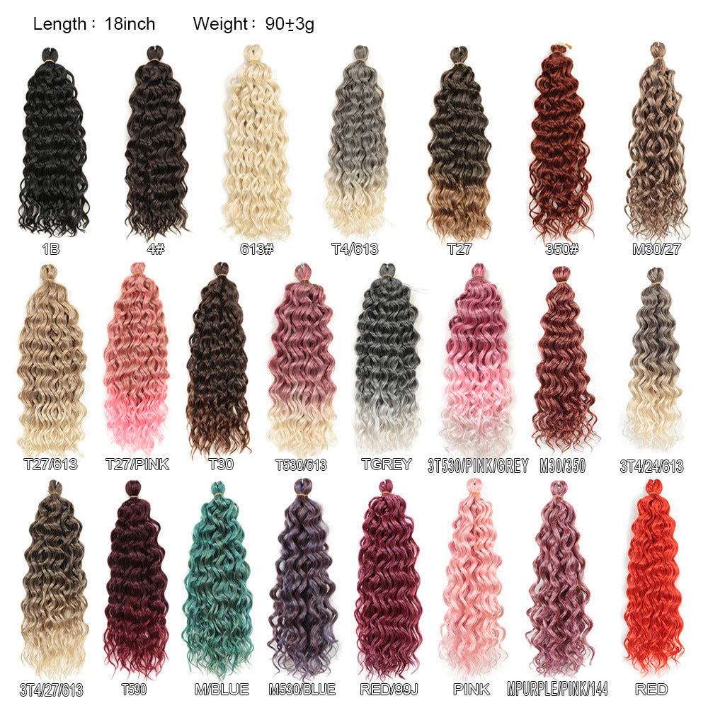 d9efb26a-21b4-4954-aee9-a25c49fd8453