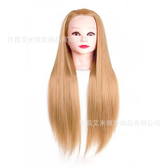 c7245122-d368-4345-98d1-c730a0c5e94e