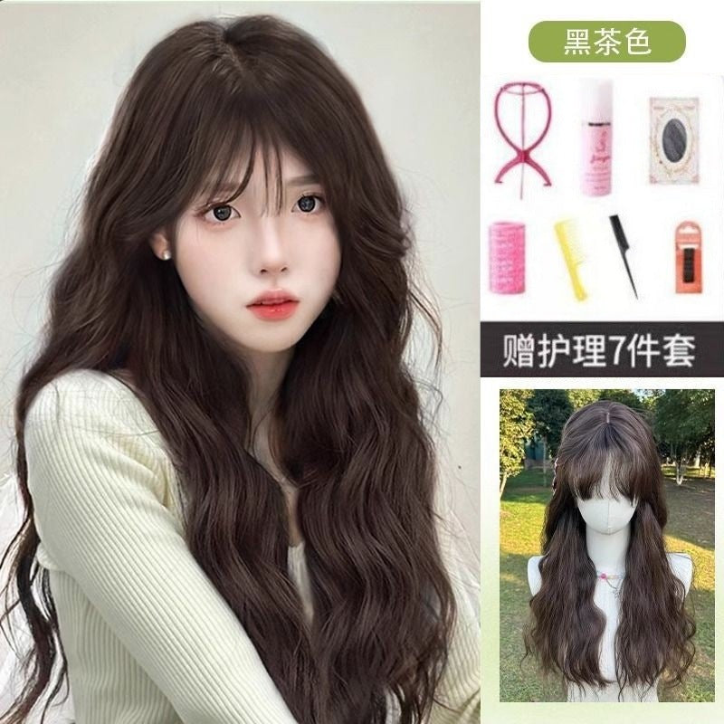 23f888a3-27f3-4474-ace6-4b8876e814fc