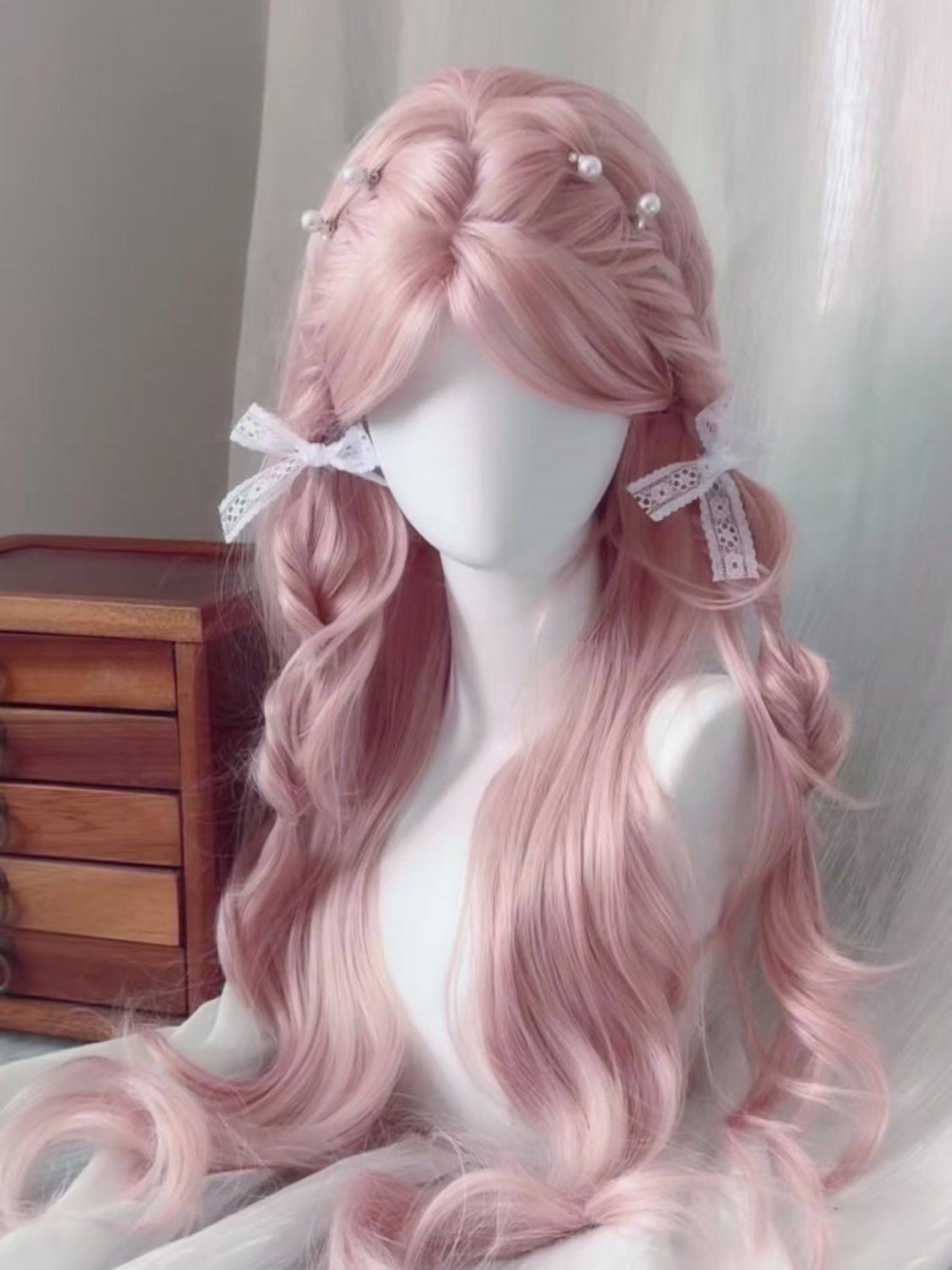 330eedca-933a-4cfa-9094-8568bbed91ef