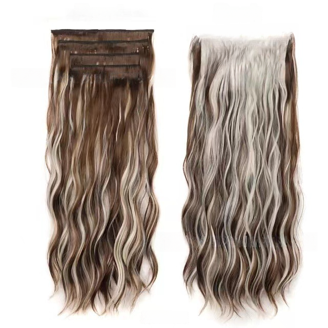 143bcf66-a3b7-47f4-9de3-427441467719