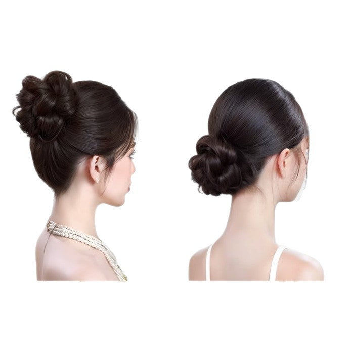 7f597294-af14-4fa4-9b09-ea31bdff9bd5