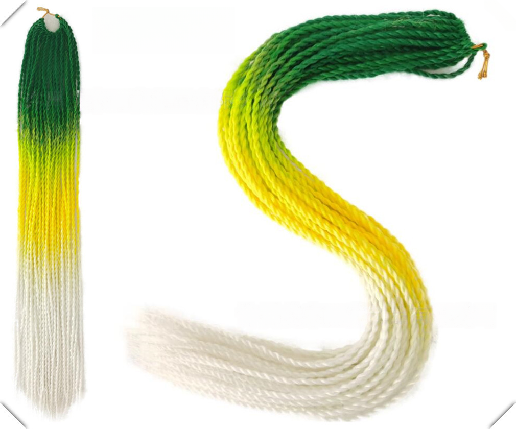 491c792d-013e-4187-8014-f4925c8e8ef2