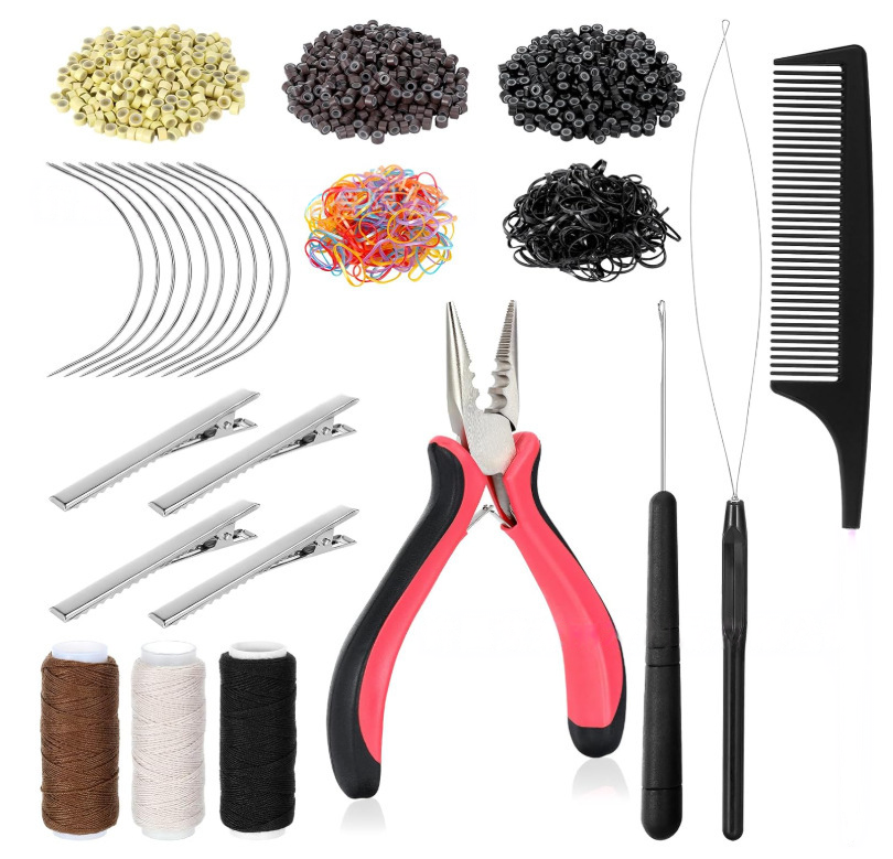 875f2b69-2a33-4965-b77e-61013cc44b36