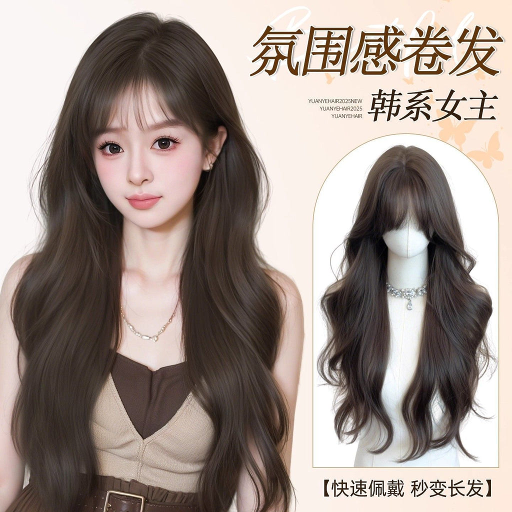 6fa9f0b1-f18c-4ab3-ab41-040c5daff0d3