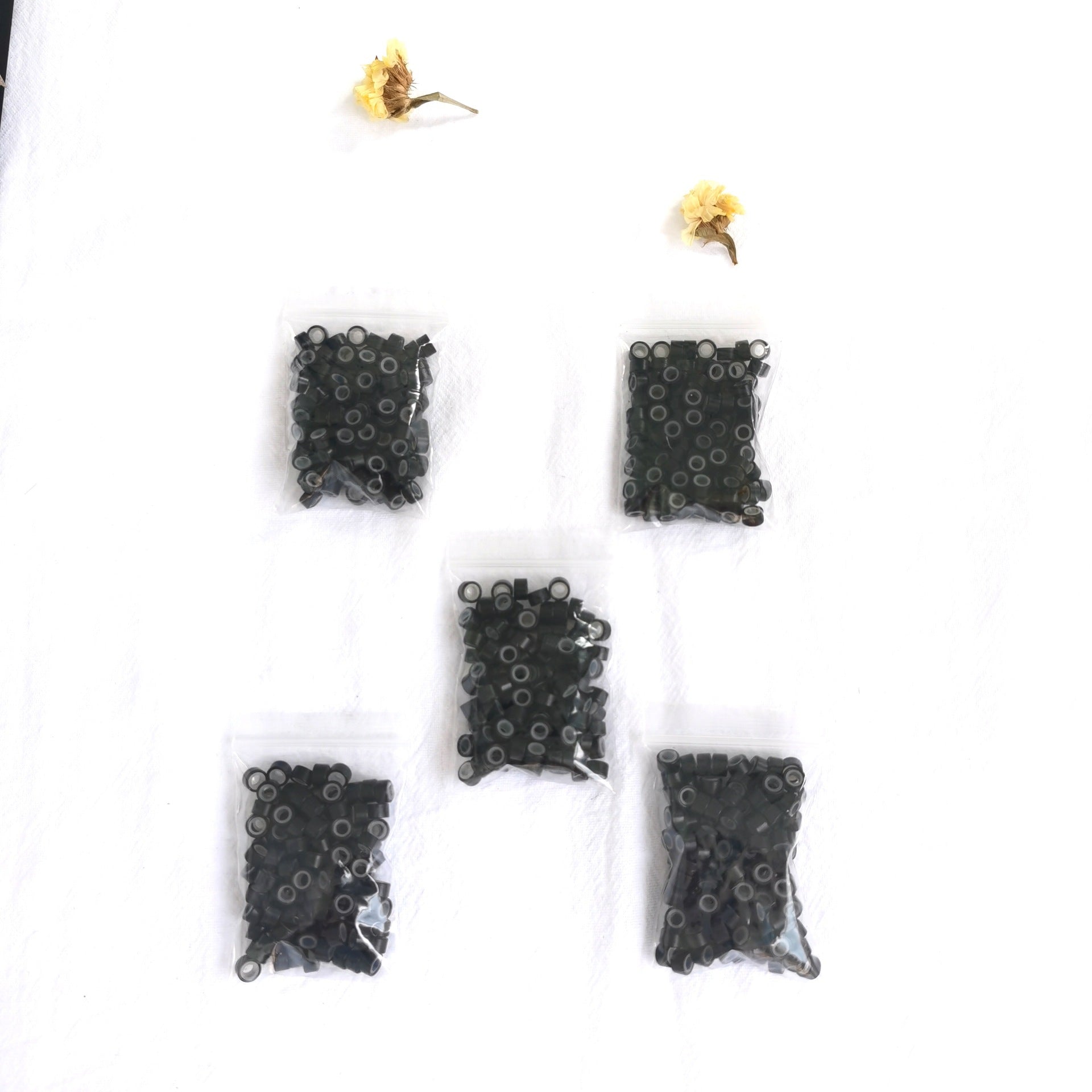 c1b7b4c8-7347-43f2-8891-66ac471b50d7