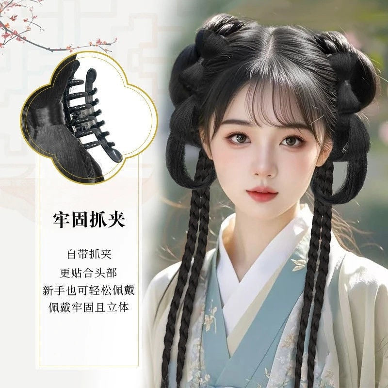 ddd2ac87-bf07-4664-aabe-900fe9bbdb67