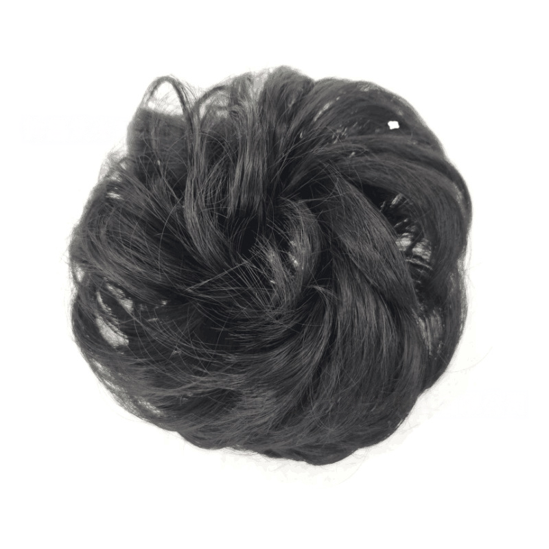 77c6c85b-50df-4114-9d6b-0173a498c4ad