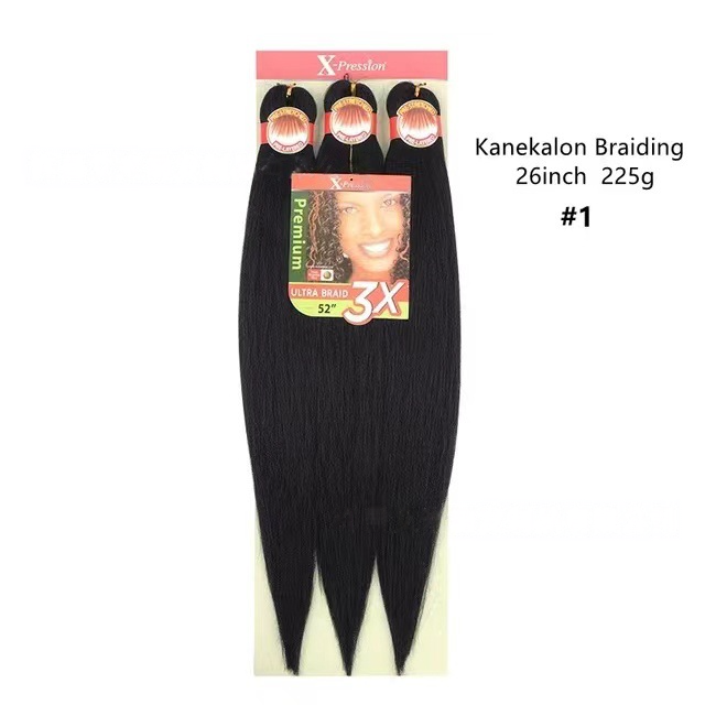 9ff67c8e-fb50-4b4b-84b2-a2204314c4f2