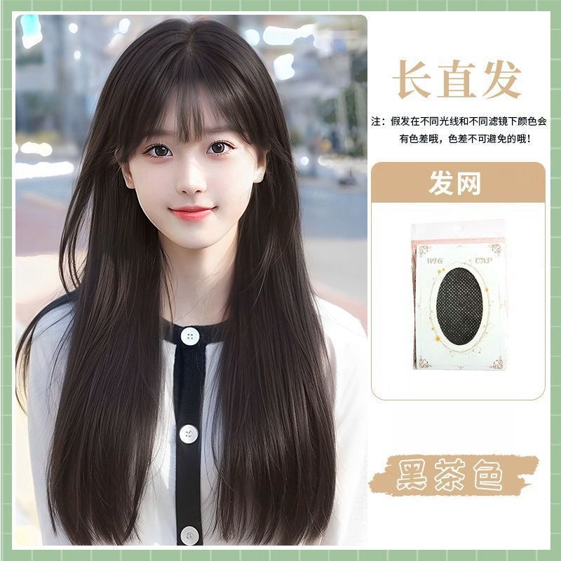 98ba3ebf-d8b7-4132-a6e8-9344c8b7abc4