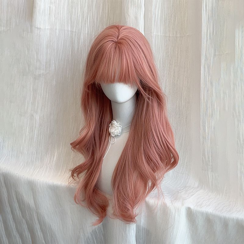 f758ecd6-a547-48ef-bdac-f0c7358507da