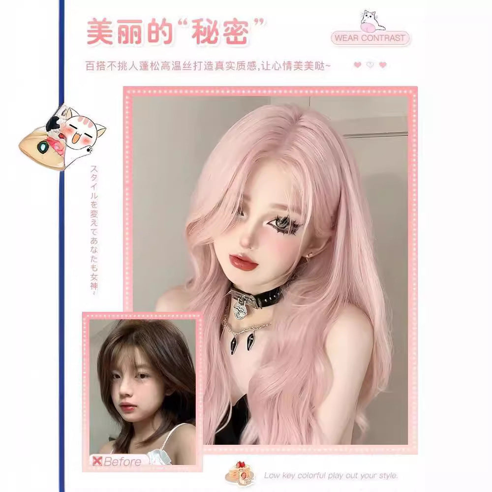 1c0125a6-1573-49da-b46a-2d10f91a57f1