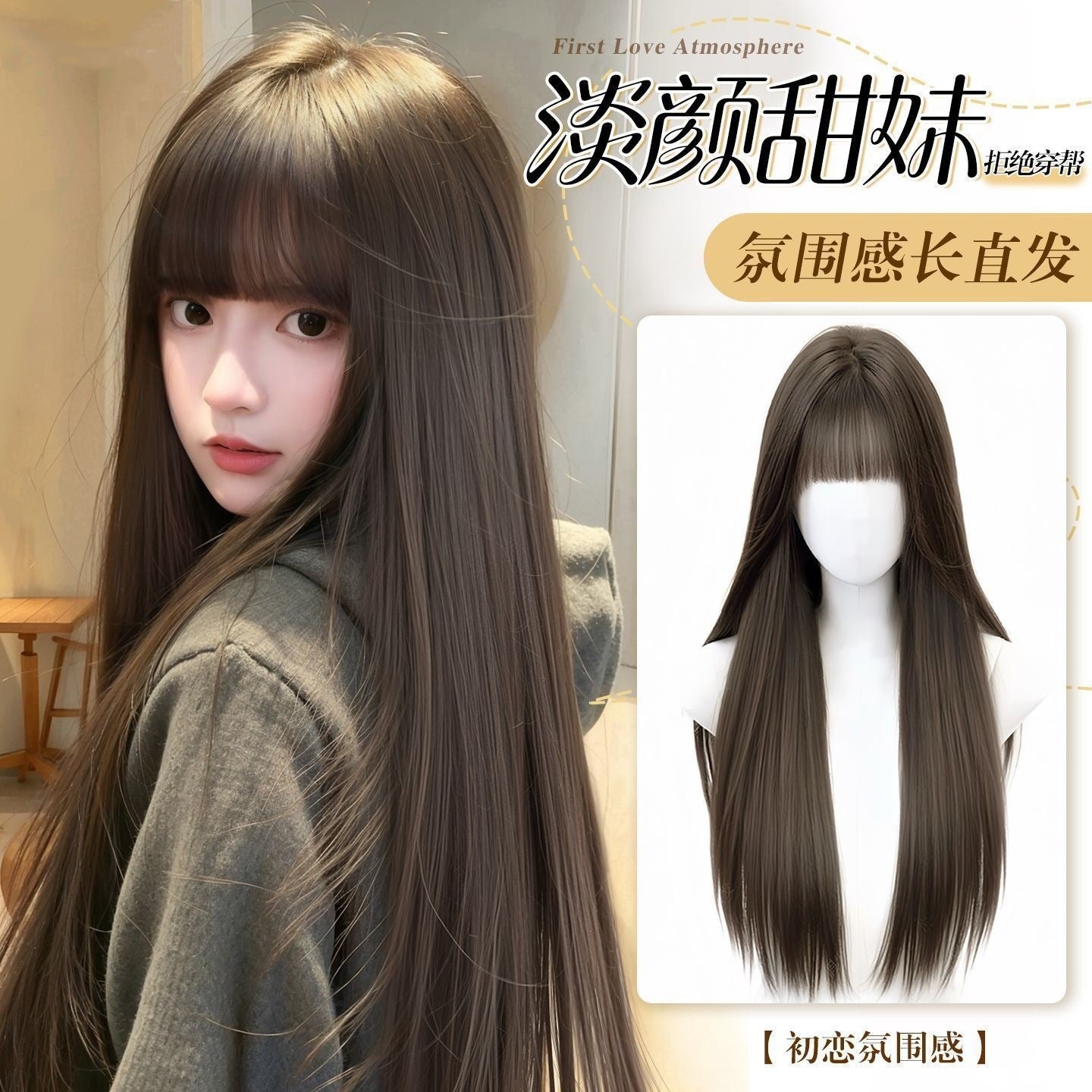 14b66104-d5d6-4d9c-b020-7f7d711bf755