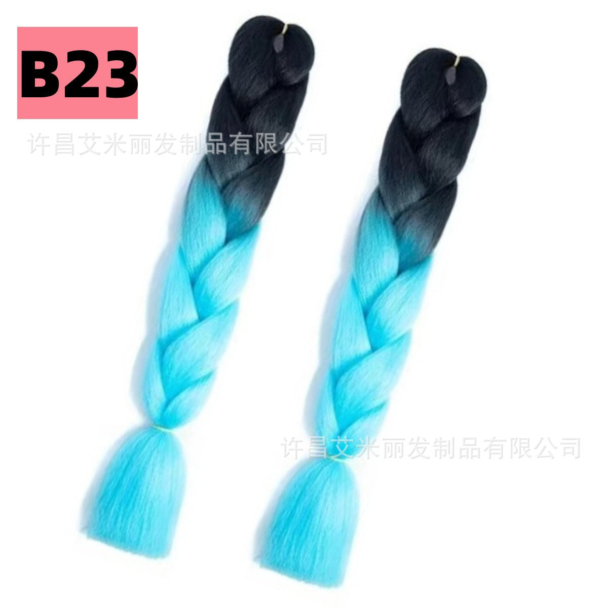 2b0642c1-cd6a-4767-b782-9c9aa59bd6fb