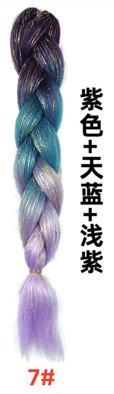 63d9a3d0-f464-4cbc-8bd1-5697f8af98ae