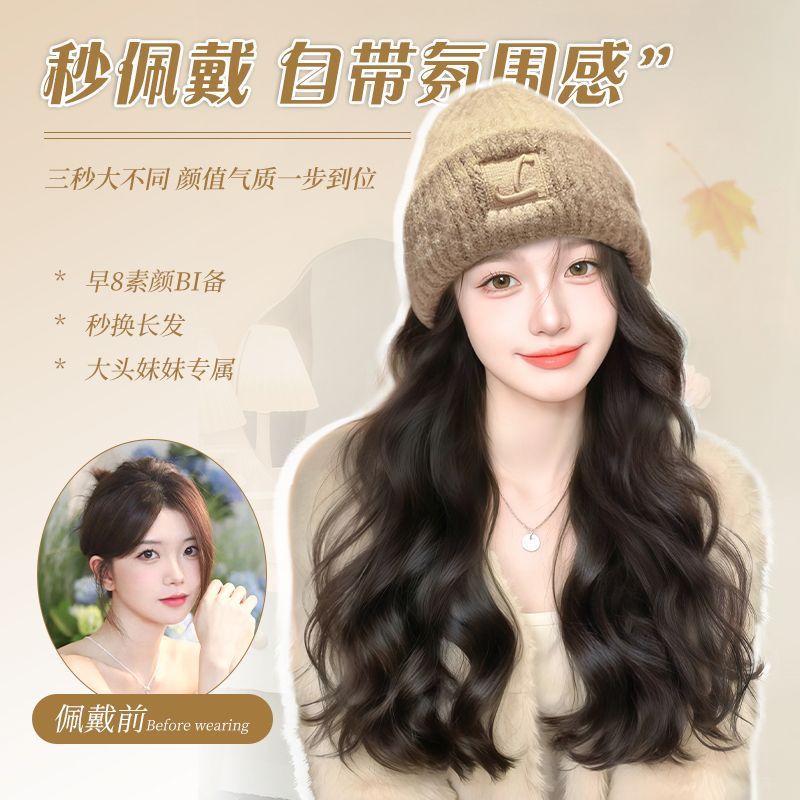 e5bf3ef9-4cb6-48da-ac9b-146a17148746