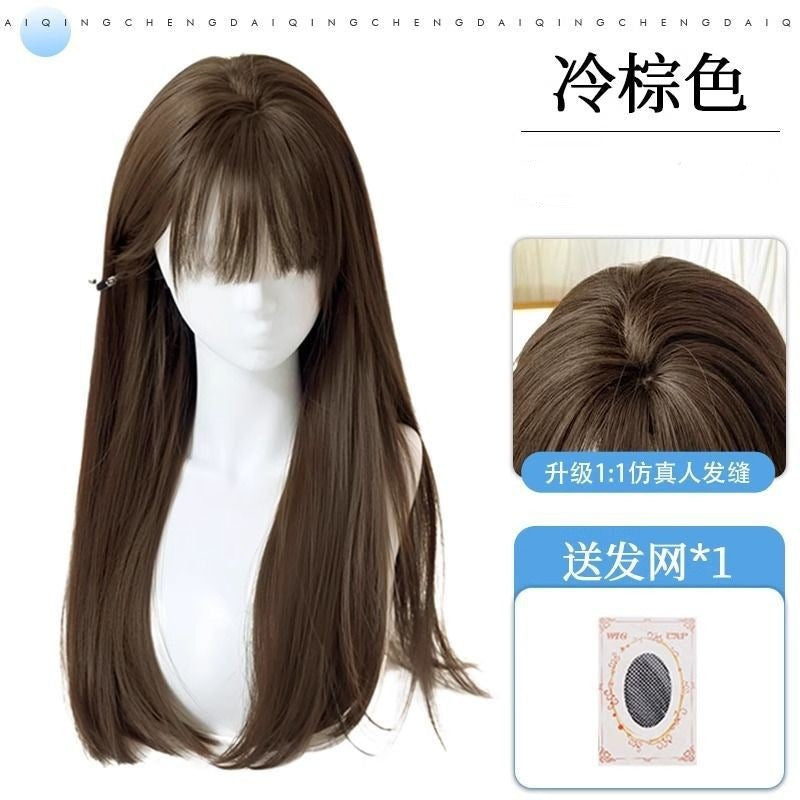 5309ca49-2caf-4dd7-939f-993a67fc9ff1