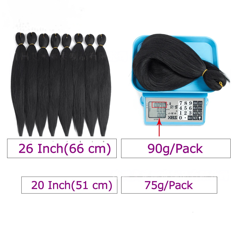 5b520383-827a-47c3-8580-6774b06cd76b