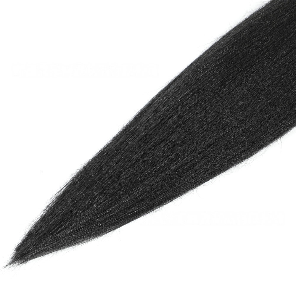 d5c94f21-f494-4ced-a688-8ee8f8cb8ae4