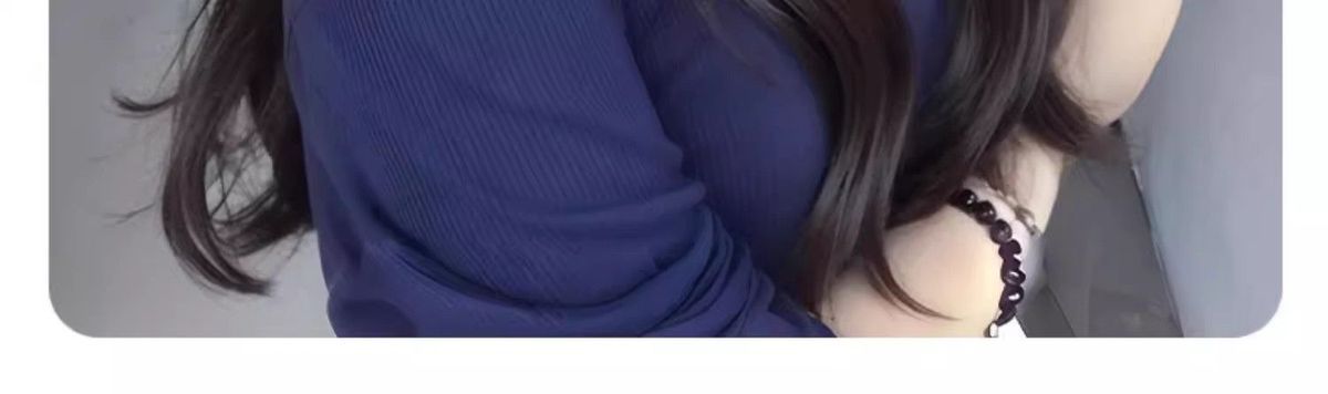 8ae34078-5dd0-459e-879b-597ca1800685