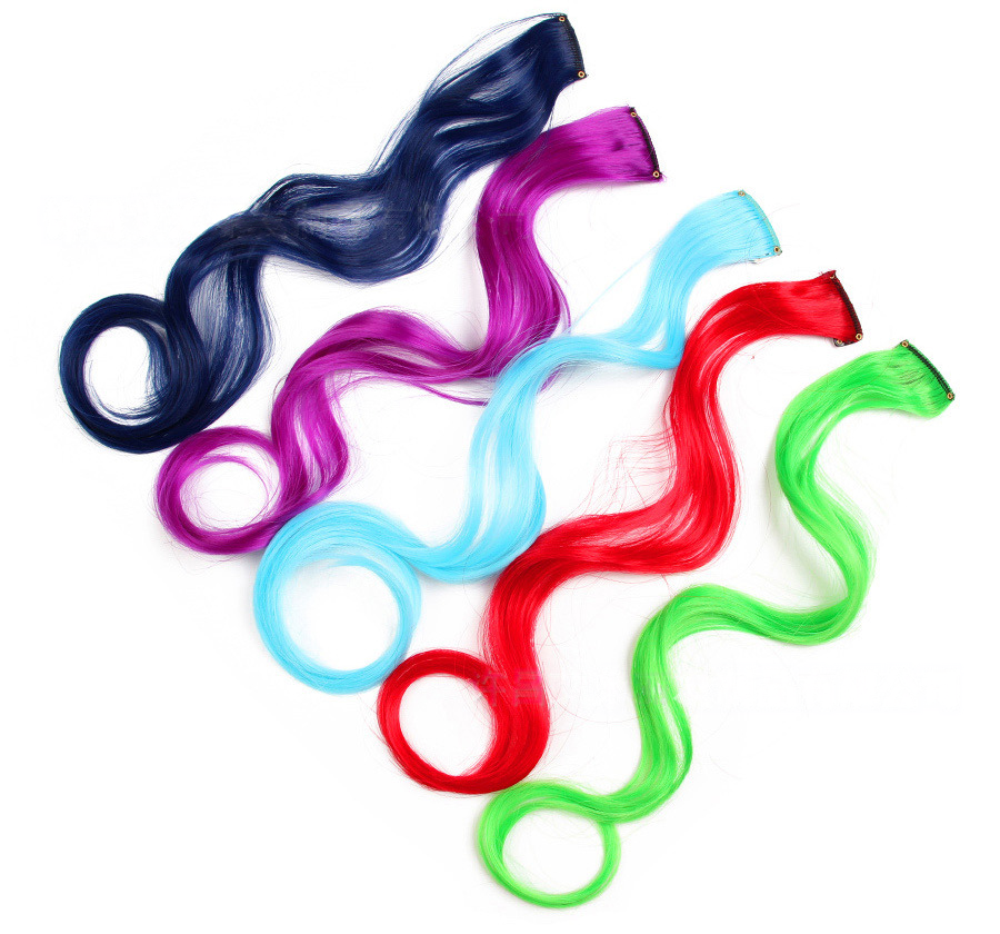 3d047c7a-0906-4315-b710-fdfee8971416