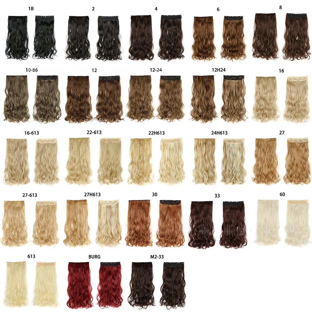 62a4ac91-524d-4cea-a7b3-6ef9177011e1