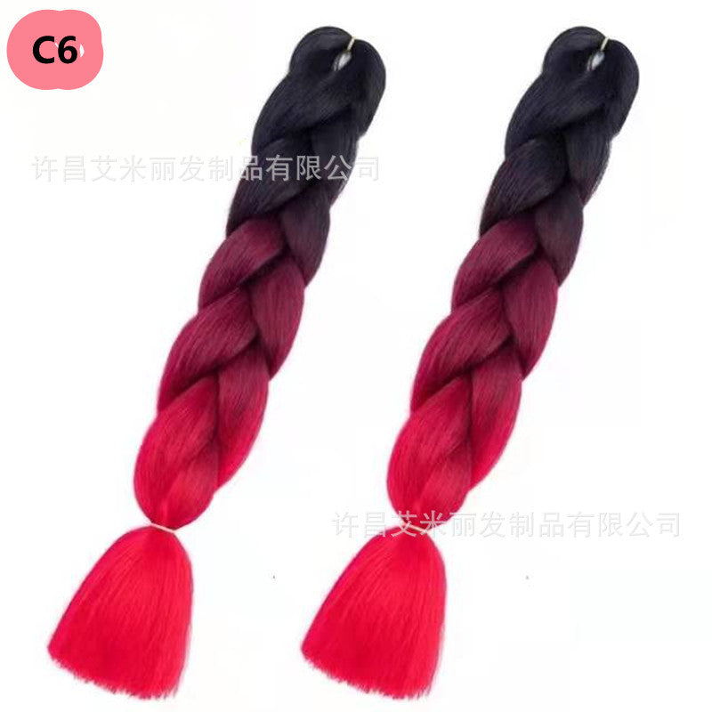 e7b2da8c-52a9-49a2-bfa7-8684f2f6b867