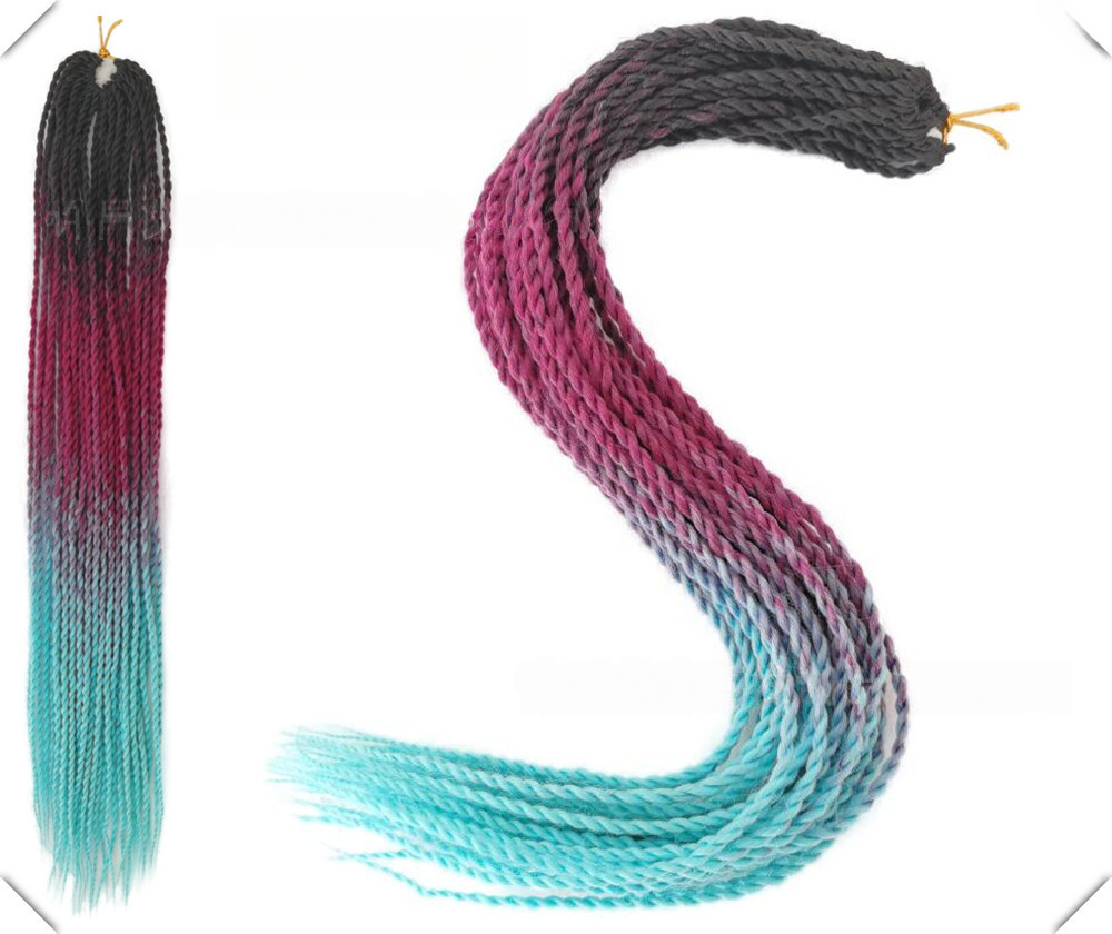 6f1e7eb7-5a43-4cfb-ab05-c50cefd06bda