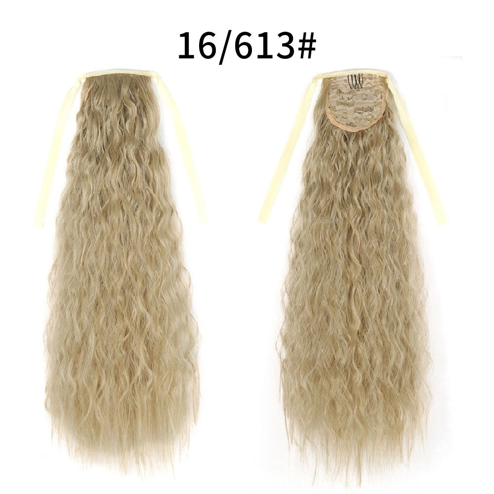 05b34dfd-62c7-4d79-bd60-77d563fe70ee