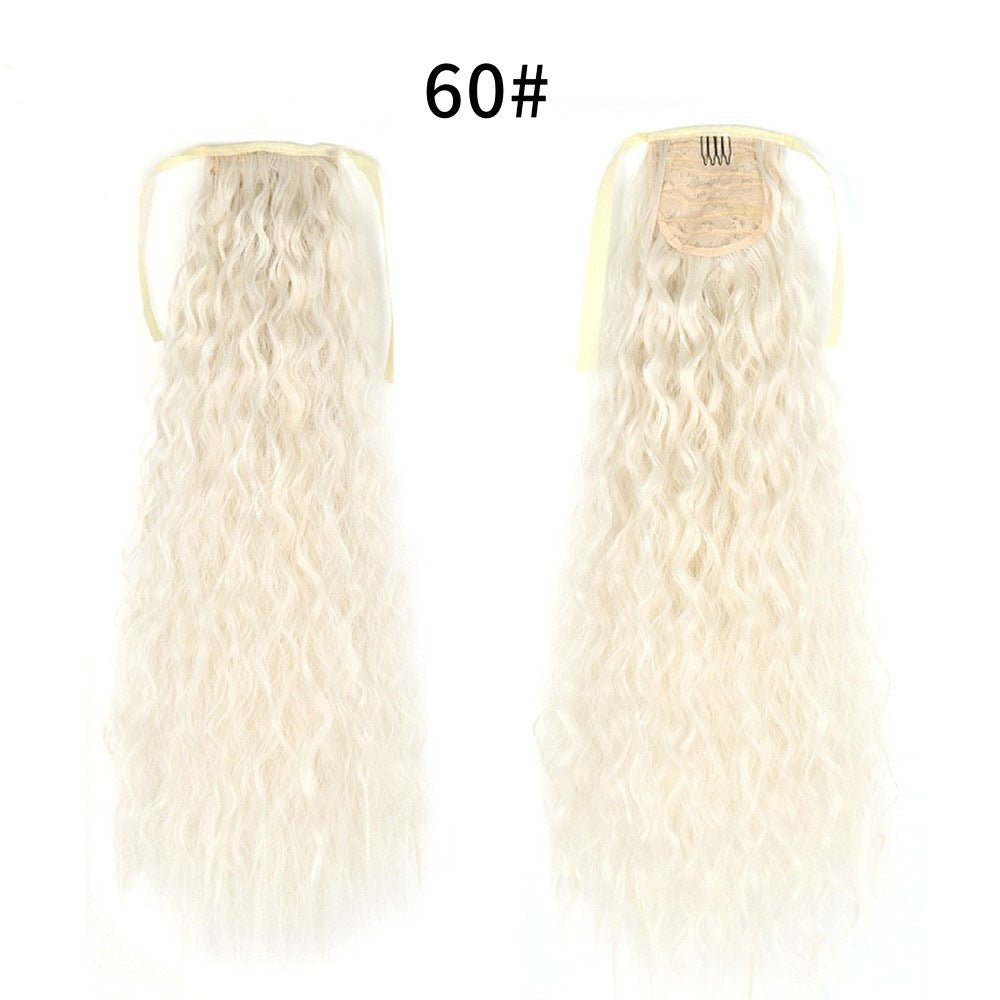 06825f5f-5ee0-4b7b-a7dc-776ae99229d1