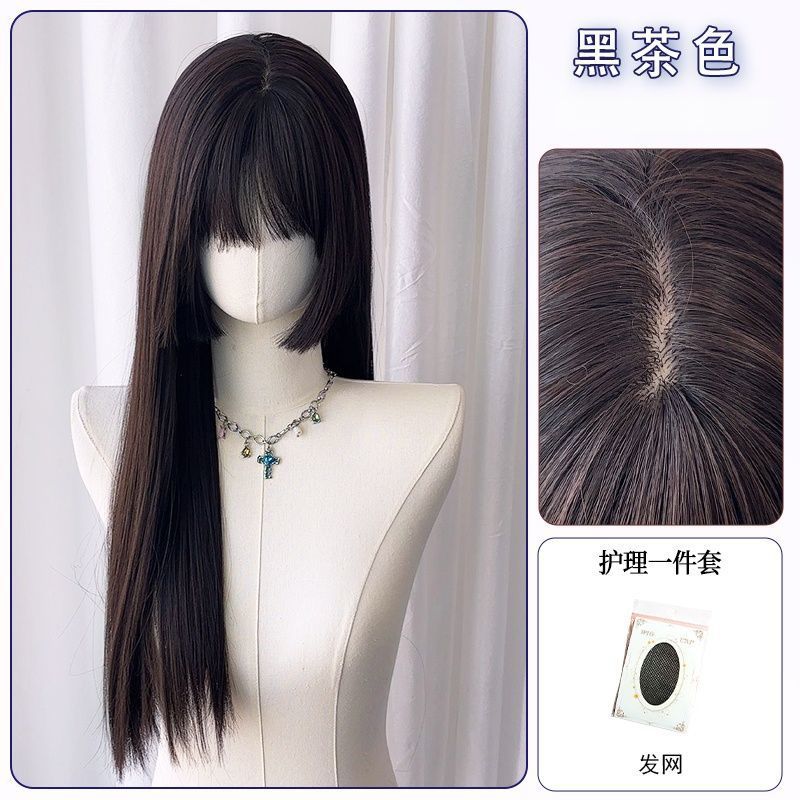 bcacd65f-d3ae-452c-ba36-e70ca0cfbaac