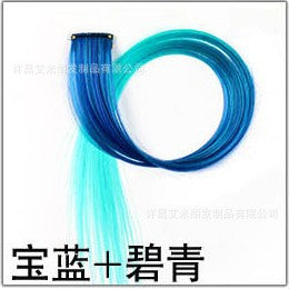 001fae9b-0d69-40d1-a873-b0f5972d321a