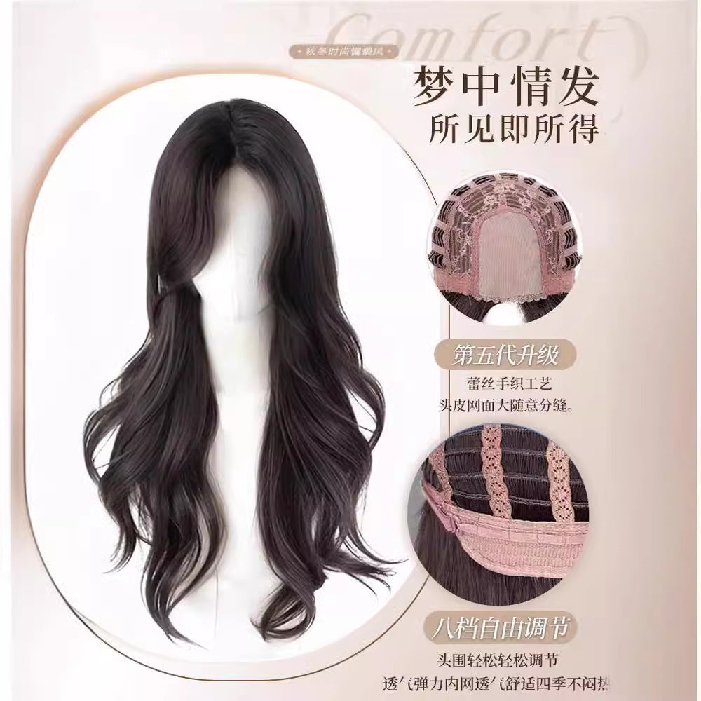 fc17447a-66d7-47bc-8354-8ee7f0602f8b