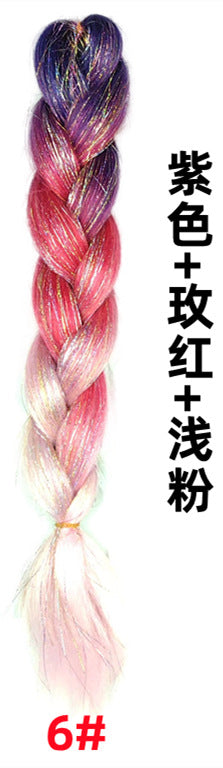 a36e62d9-8cd5-4d35-a5de-45f33b0ed05d