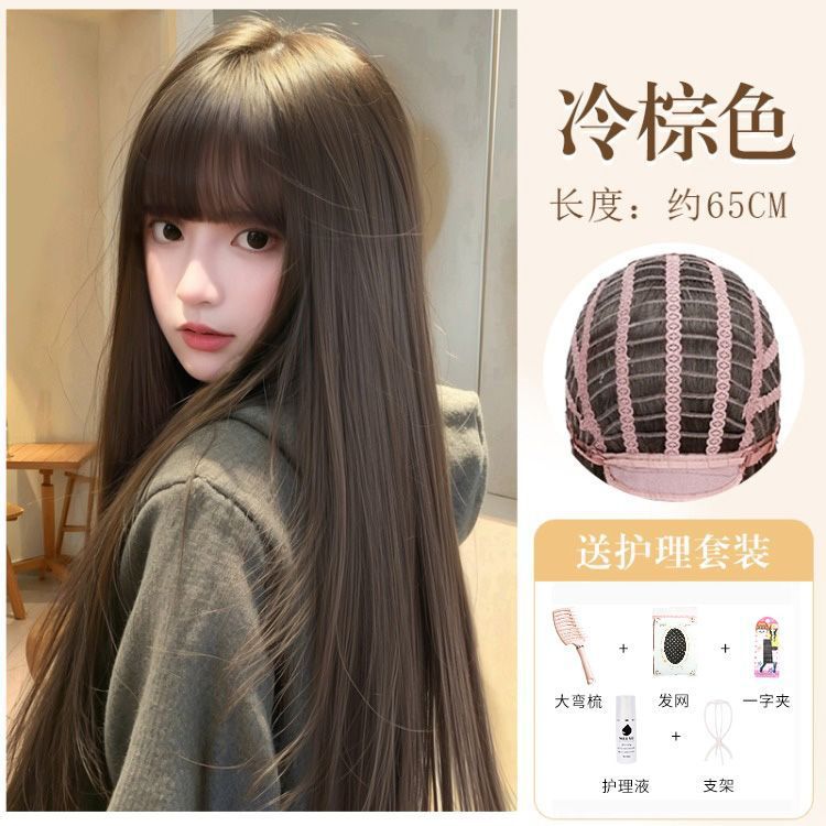 420a8d70-20ae-49b4-86be-086ac44fc7ba