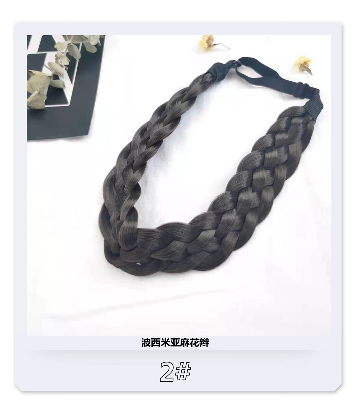 36720f0a-1896-4250-aa54-ac68955aa187