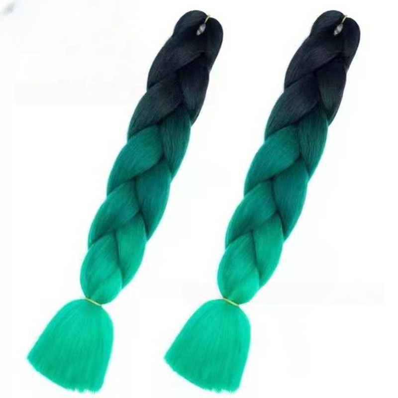 a33c9987-c815-4fdc-8107-3f221bf7a7ac