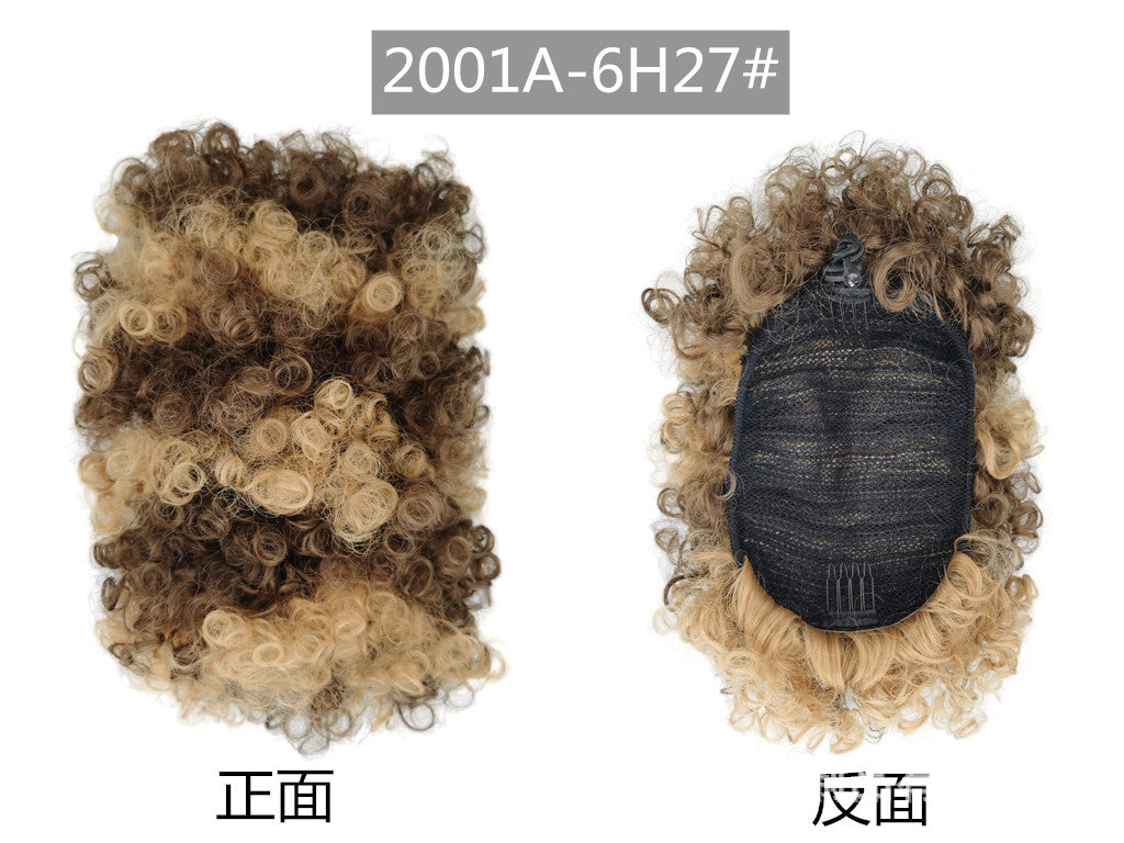 1278113a-9713-4df5-946e-2e11f3da5e7b