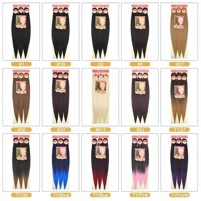 f3ba2ea0-6fb2-414b-88c4-9d9ff4901e8f