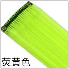 b6938fb5-f004-4a73-bc03-33060b8b3b57