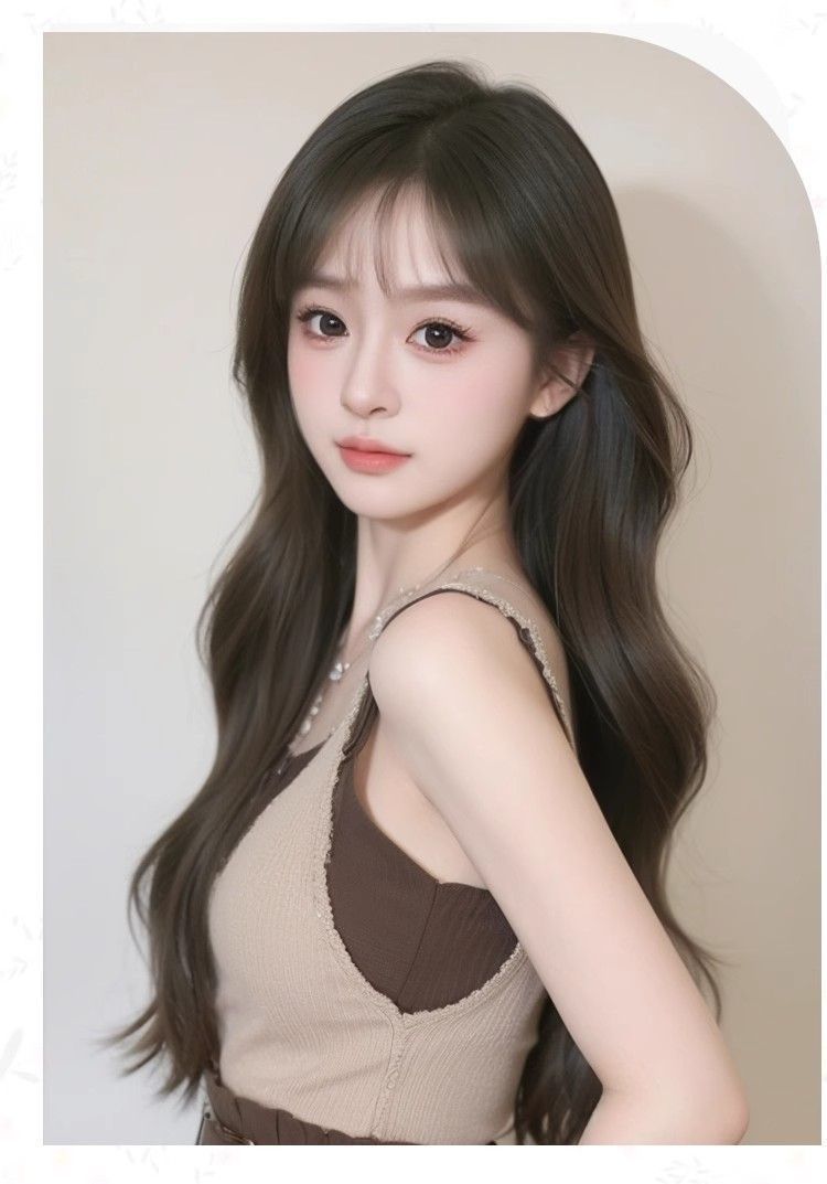 00613ca0-dbe1-468f-aeac-f3401e1a75b7